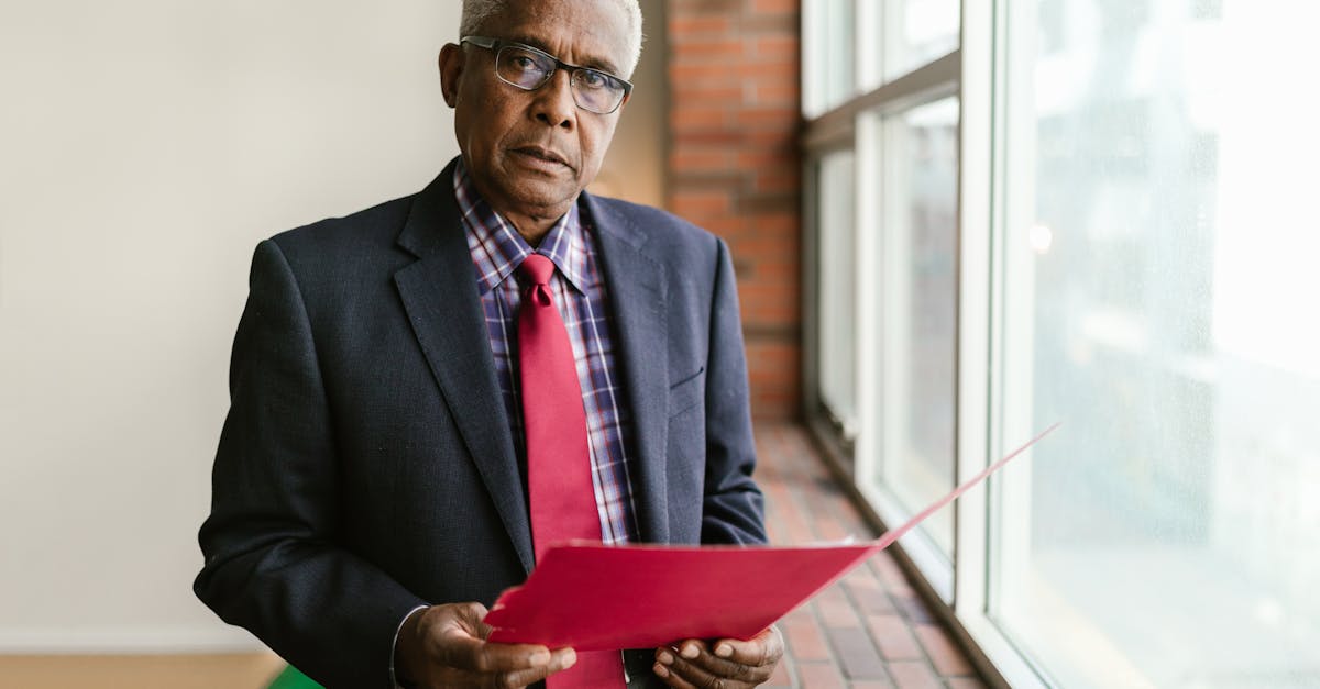 découvrez microsoft onedrive, la solution idéale pour gérer, stocker et partager vos fichiers en toute sécurité, facilement et efficacement.