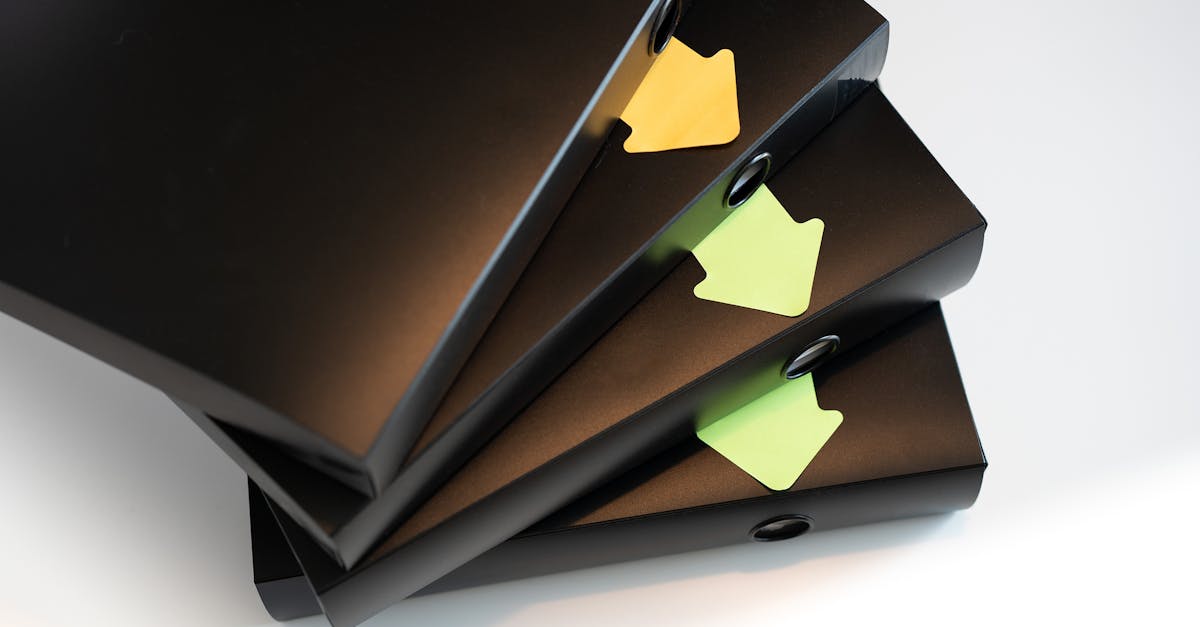 découvrez comment gérer efficacement vos fichiers avec microsoft onedrive, la solution cloud sécurisée pour stocker, organiser et partager vos documents en toute simplicité.