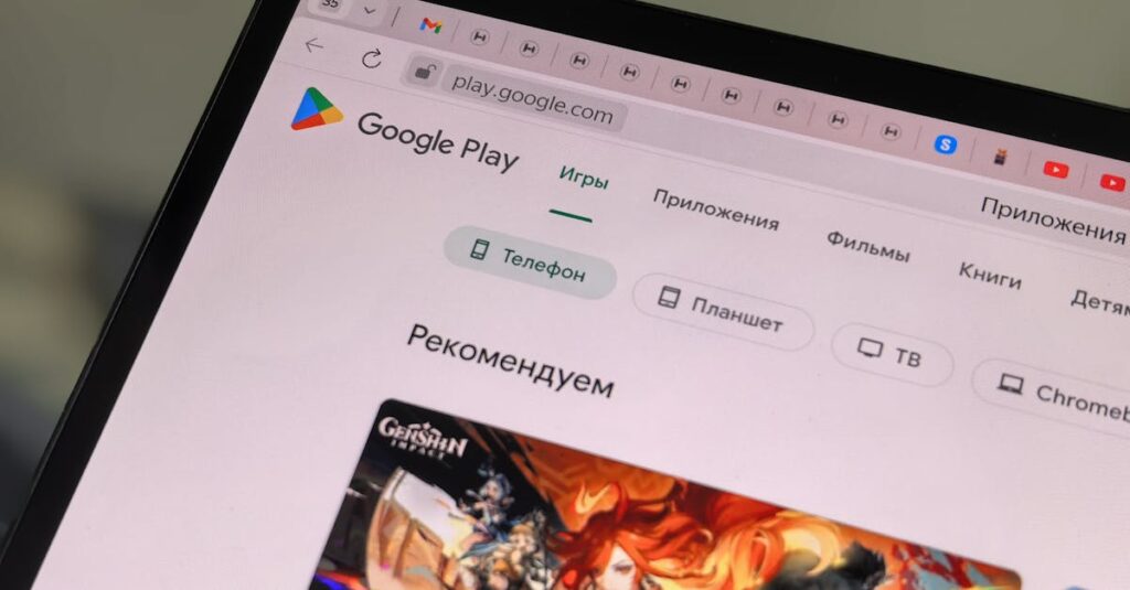 découvrez les jeux mobiles les plus téléchargés, populaires et appréciés par des millions d'utilisateurs à travers le monde. téléchargez vos favoris dès maintenant !