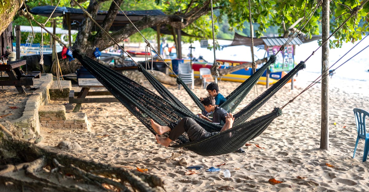 découvrez les jeux mobiles les plus téléchargés, populaires et incontournables du moment pour votre smartphone.