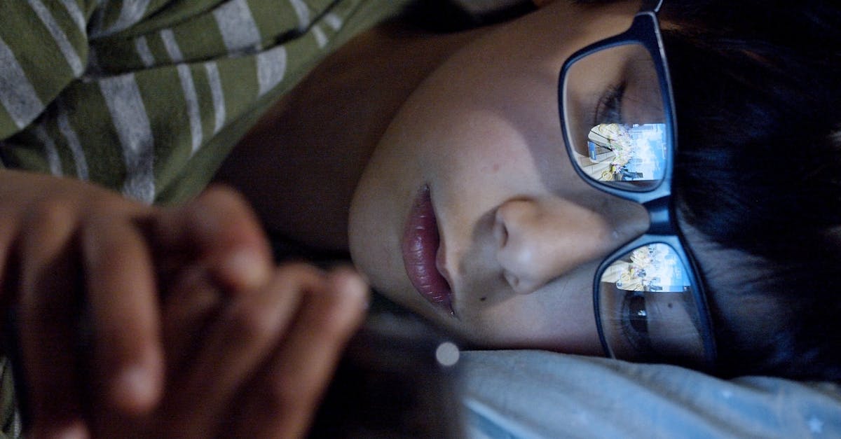 découvrez les jeux mobiles les plus téléchargés, populaires et captivants du moment pour tous les âges et styles de jeu.