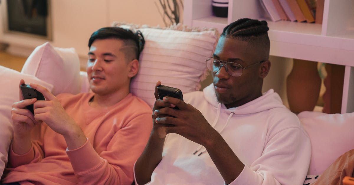 découvrez les jeux mobiles les plus téléchargés, populaires et addictifs du moment pour tous les goûts et styles.