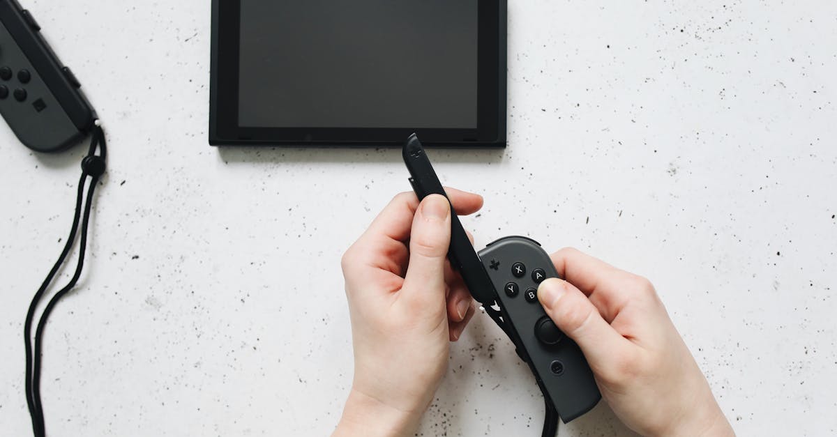 découvrez les fuites exclusives sur la nintendo switch 2 : jeux, fonctionnalités et nouveautés à ne pas manquer.