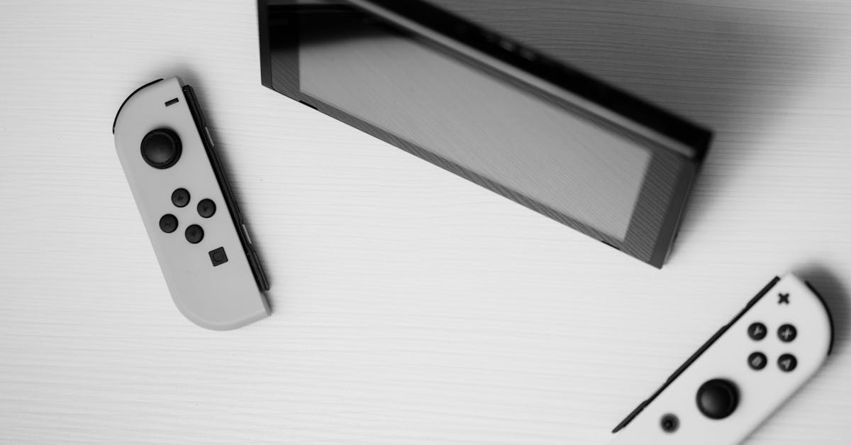 découvrez les dernières fuites sur les exclusivités à venir de la nintendo switch 2 et préparez-vous à de nouvelles expériences de jeu passionnantes.