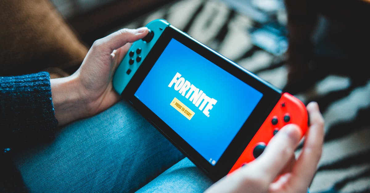 découvrez les fuites exclusives sur la nintendo switch 2 : nouveautés, jeux à venir et fonctionnalités inédites révélées avant tout le monde.