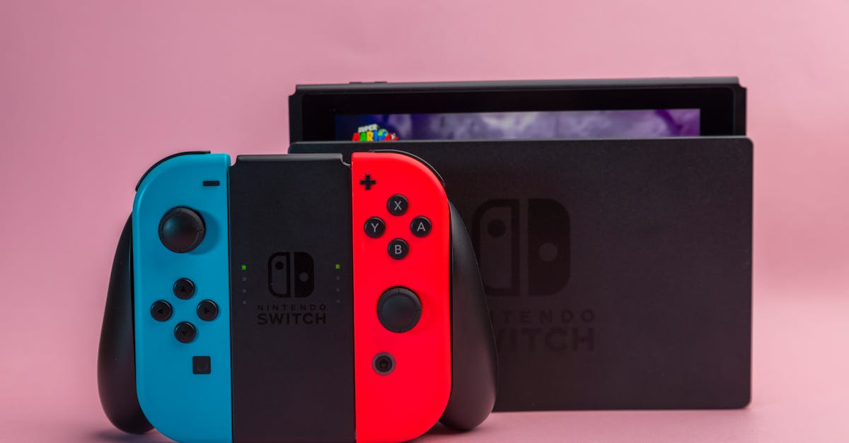 découvrez les nouveaux jeux nintendo switch incontournables, avec des sorties récentes, des critiques et des recommandations pour tous les âges et styles de jeu.