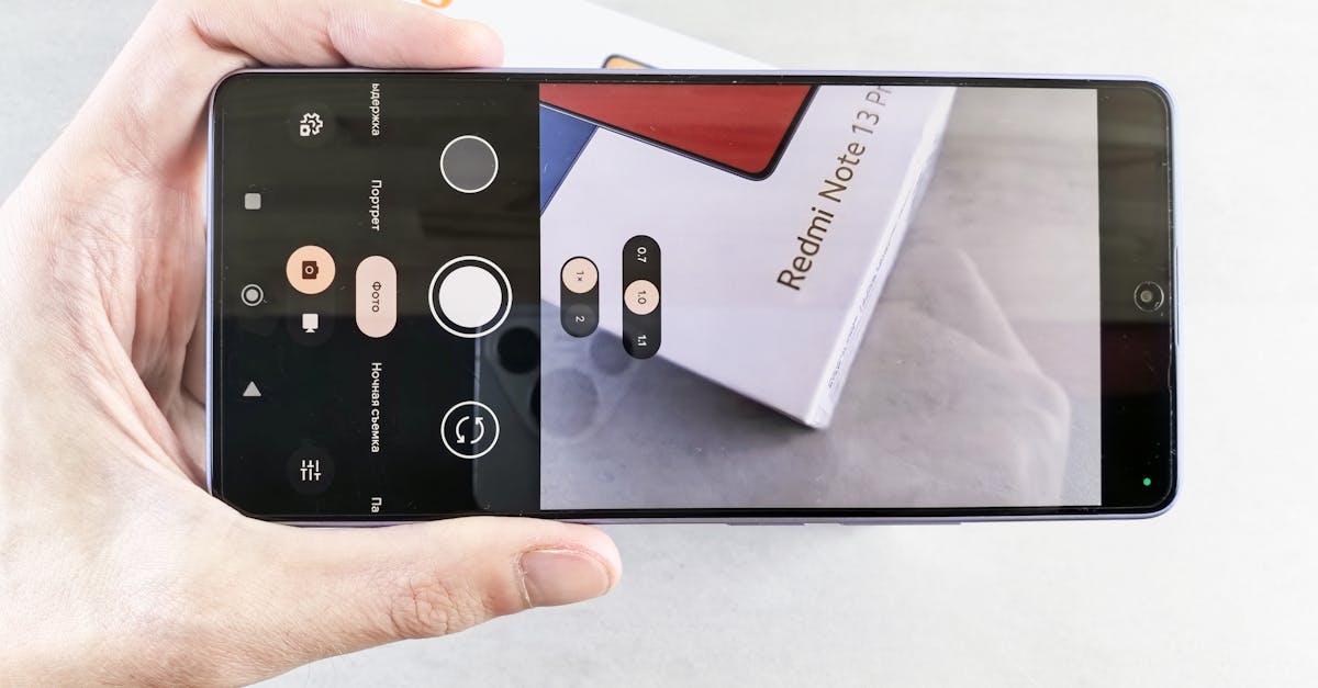 découvrez le nothing phone 3a pro : smartphone innovant alliant design épuré et performances avancées pour une expérience utilisateur exceptionnelle.