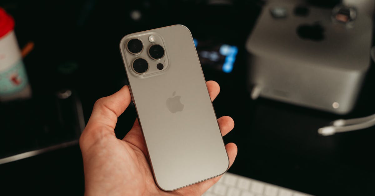 découvrez le nothing phone 3a pro : un smartphone alliant design innovant, performances puissantes et fonctionnalités avancées pour une expérience utilisateur optimale.