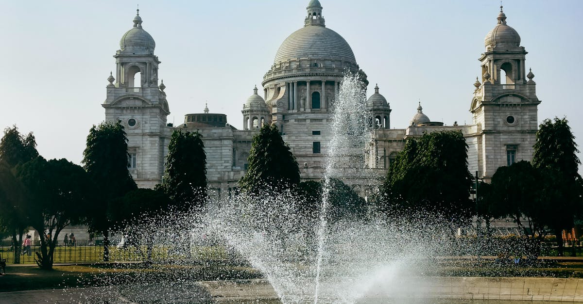 découvrez l'écran du oneplus 15 : une expérience visuelle exceptionnelle avec une haute résolution, des couleurs éclatantes et une fluidité remarquable pour un usage quotidien optimal.