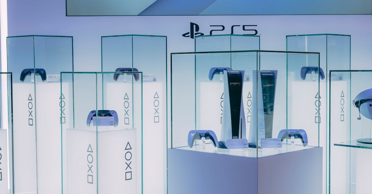 découvrez l'écran du oneplus 15 : technologie avancée, couleurs vives et fluidité exceptionnelle pour une expérience visuelle immersive.