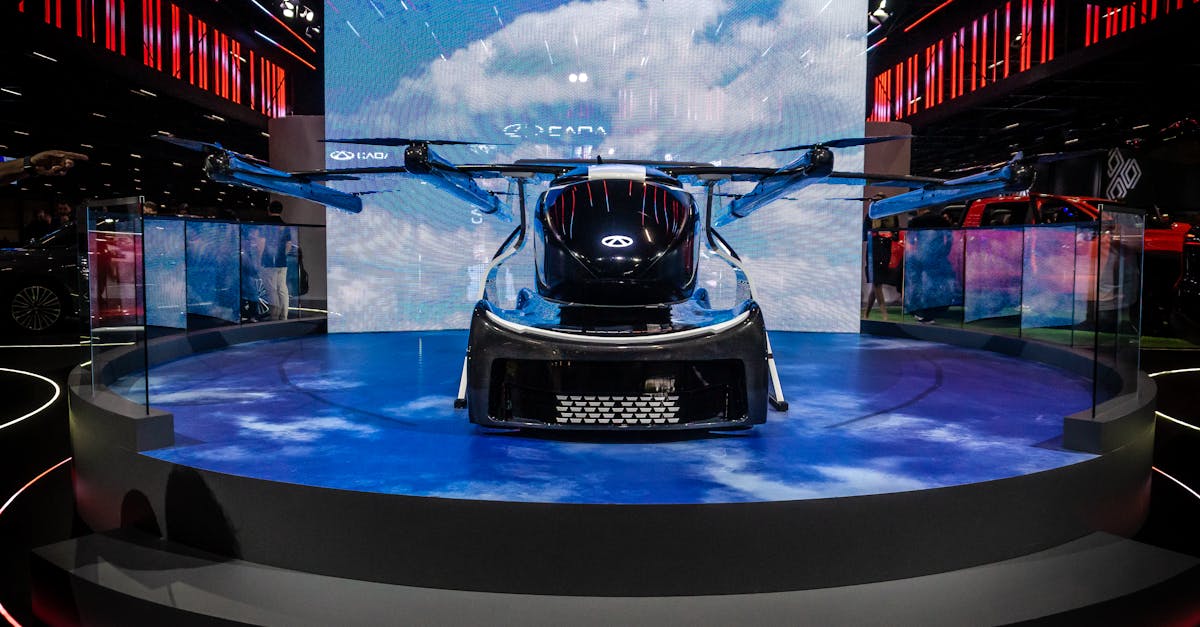 découvrez l'écran du oneplus 15 : une qualité d'affichage exceptionnelle avec des couleurs vives, une haute résolution et une fluidité remarquable pour une expérience visuelle unique.