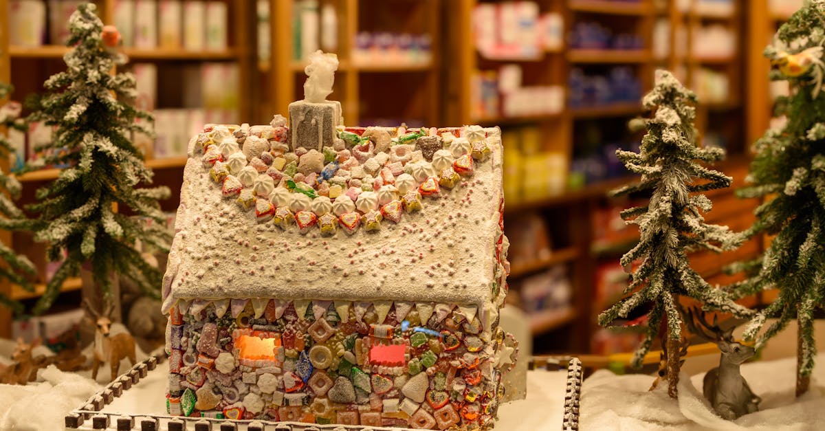 découvrez l'écran du oneplus 15 : une expérience visuelle immersive avec des couleurs éclatantes et une fluidité exceptionnelle pour tous vos usages.