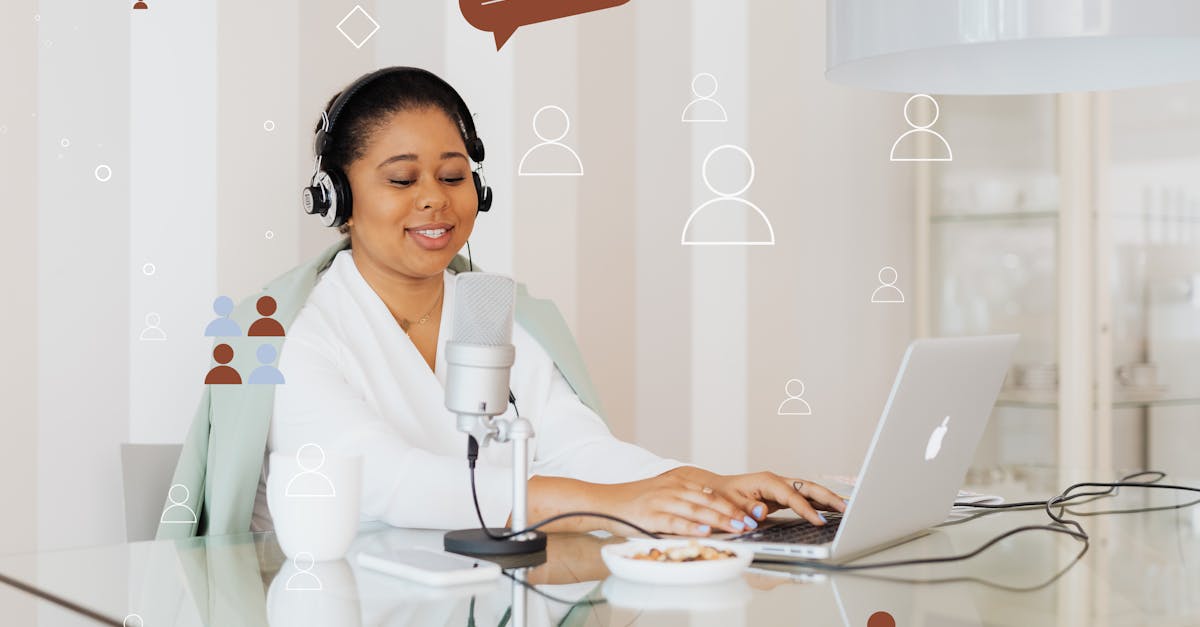 créez facilement et rapidement votre avatar en ligne personnalisé avec notre outil intuitif d'avatar creator.