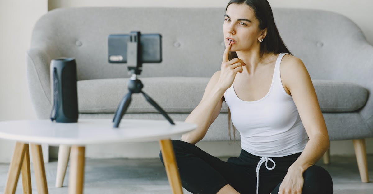 créez facilement votre avatar en ligne personnalisé avec notre outil simple et rapide. donnez vie à votre personnage unique en quelques clics !