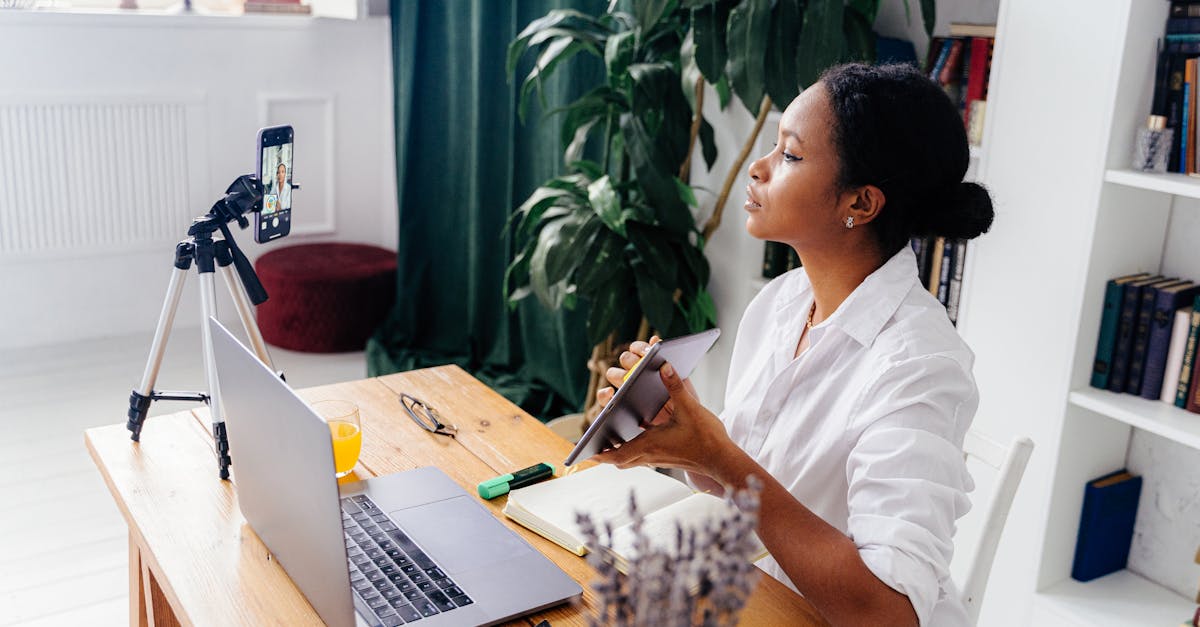 créez facilement votre avatar en ligne personnalisé avec notre outil simple et rapide. donnez vie à votre personnage unique dès maintenant !