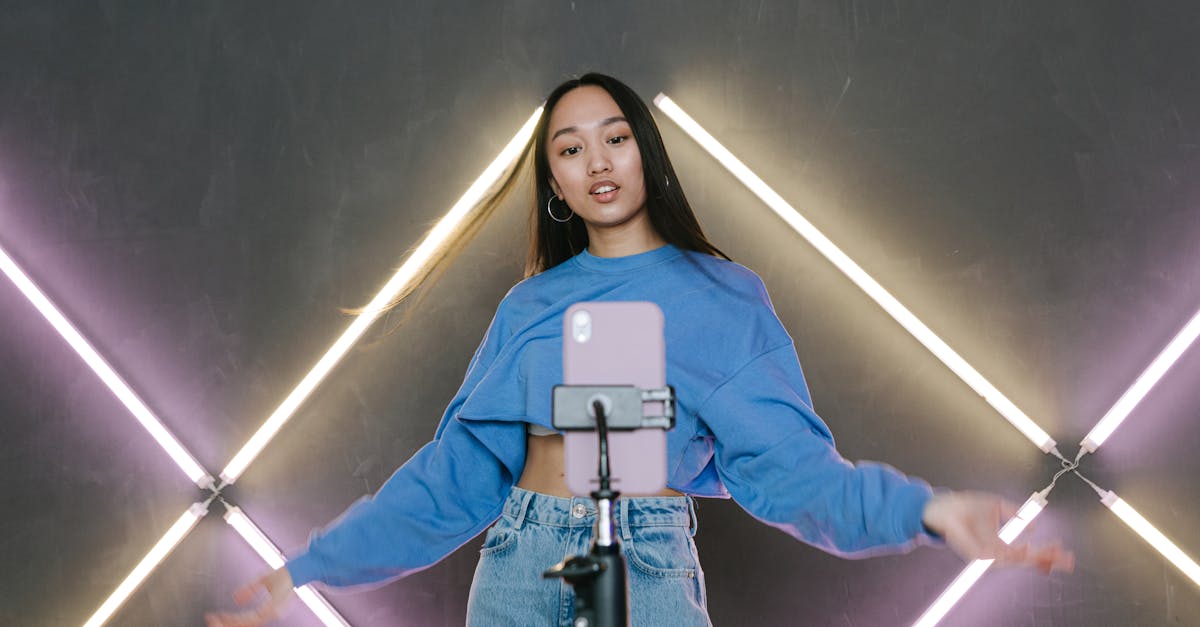 créez facilement votre avatar personnalisé en ligne avec notre outil simple et rapide. donnez vie à votre personnage unique en quelques clics !