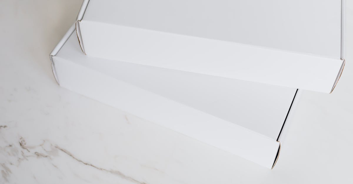 stockez et organisez vos photos en ligne en toute sécurité avec notre service de stockage de photos en ligne facile d'accès.