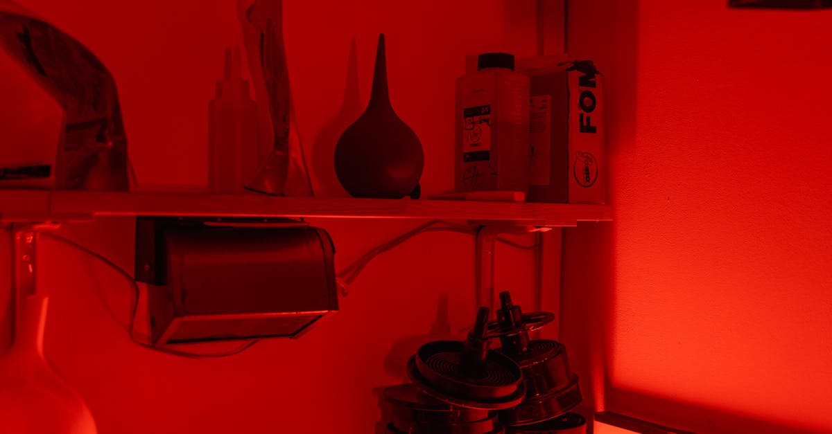 stockage photo en ligne sécurisé et facile d'accès pour sauvegarder, organiser et partager vos souvenirs numériques en toute tranquillité.