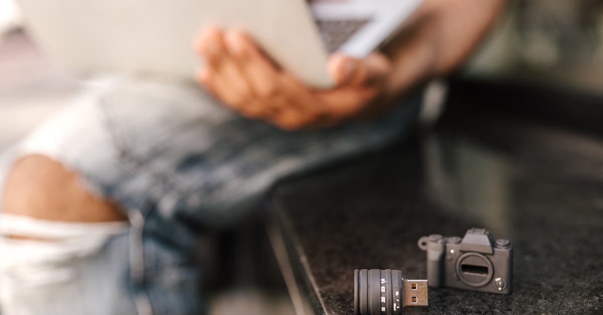 stockage photo en ligne sécurisé et facile d'accès pour conserver, organiser et partager vos souvenirs numériques à tout moment.