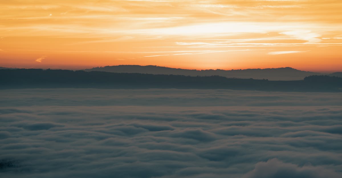 découvrez orange cloud, votre solution de stockage en ligne sécurisée pour sauvegarder, partager et accéder à vos fichiers facilement depuis n'importe où.