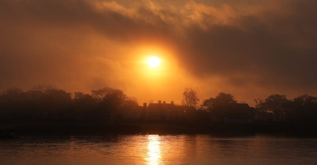 découvrez orange cloud, la solution de stockage en ligne sécurisée pour sauvegarder, partager et accéder à vos fichiers partout et à tout moment.