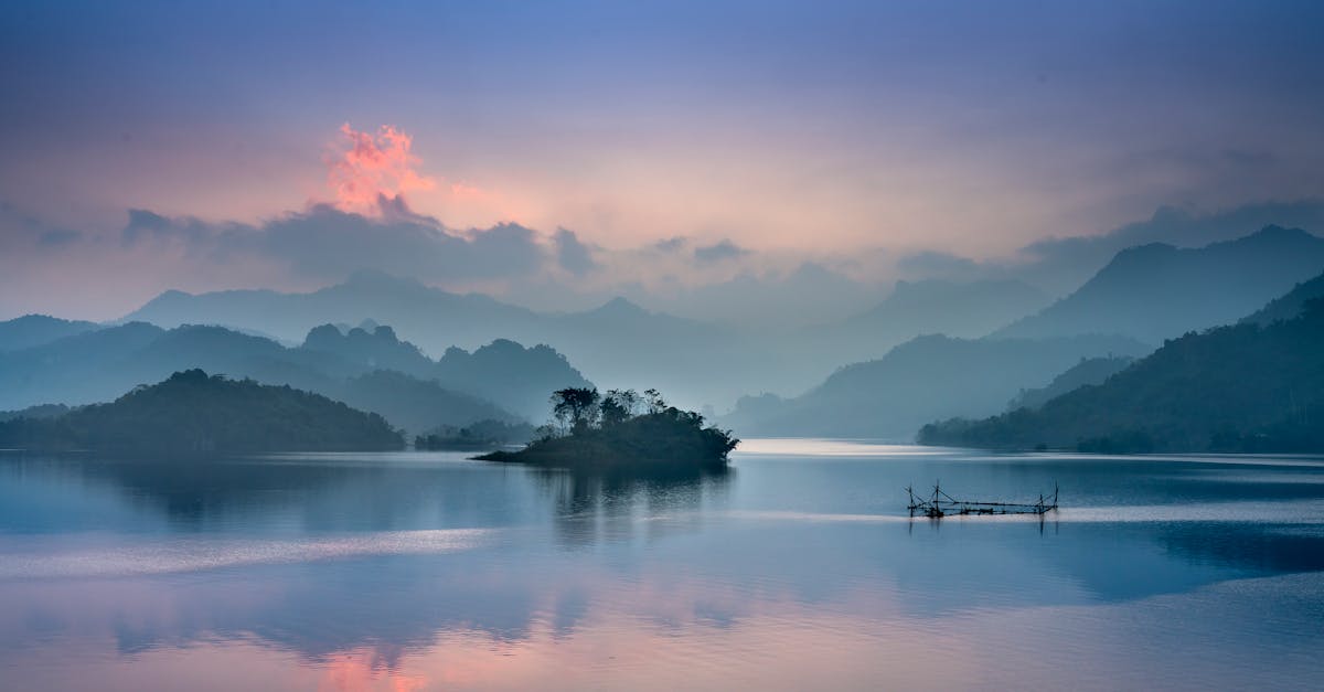découvrez orange cloud, votre solution de stockage et de partage de fichiers sécurisée et facile d'accès, pour garder vos données toujours à portée de main.
