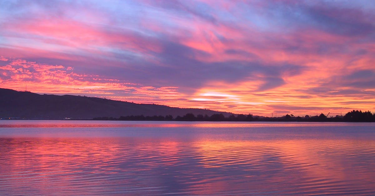 découvrez orange cloud, votre solution sécurisée de stockage en ligne pour sauvegarder et accéder à vos fichiers partout et à tout moment.