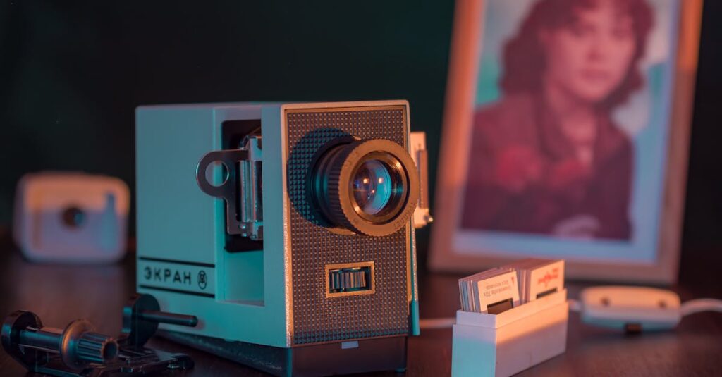 Comment lineageos lutte contre l’obsolescence programmée de votre smartphone découvrez ce qu'est l'obsolescence programmée, ses impacts sur la durabilité des produits et les enjeux environnementaux liés à cette pratique commerciale.