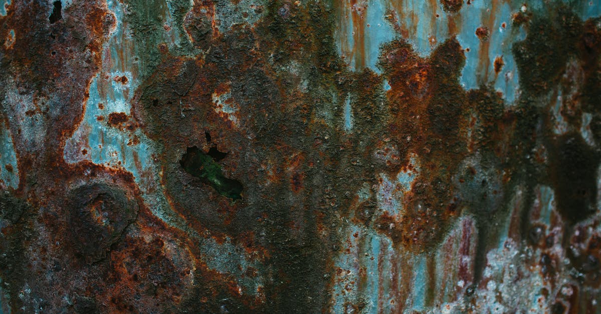 découvrez ce qu'est l'obsolescence programmée, ses impacts économiques et environnementaux, ainsi que les débats qu'elle suscite dans notre société.