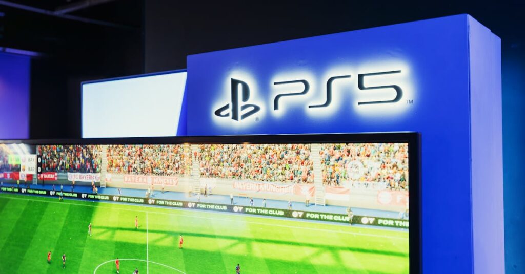 Jailbreak ps5 : tout ce qu’il faut savoir sur les dernières méthodes et les risques découvrez tout ce qu'il faut savoir sur le jailbreak de la ps5 : méthodes, risques et conseils pour personnaliser votre console en toute sécurité.