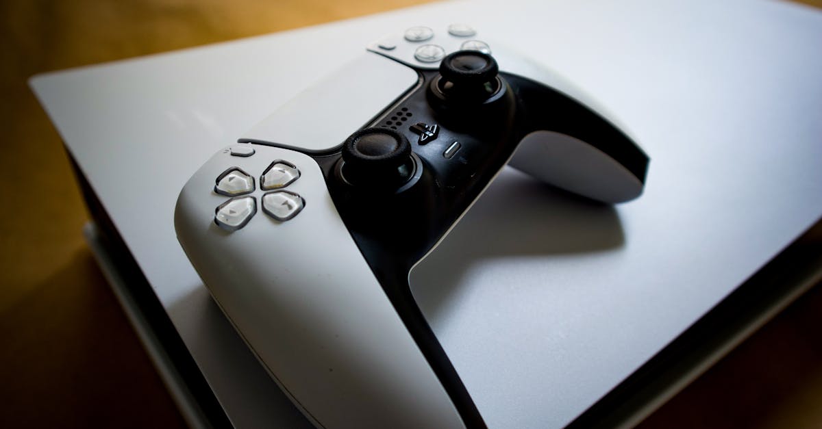 découvrez tout ce qu'il faut savoir sur le jailbreak de la ps5 : guide complet, astuces, risques et précautions pour exploiter pleinement votre console.