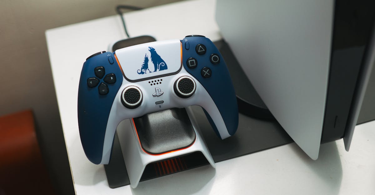 découvrez tout ce que vous devez savoir sur le jailbreak de la ps5 : méthodes, risques et conseils pour personnaliser votre console en toute sécurité.