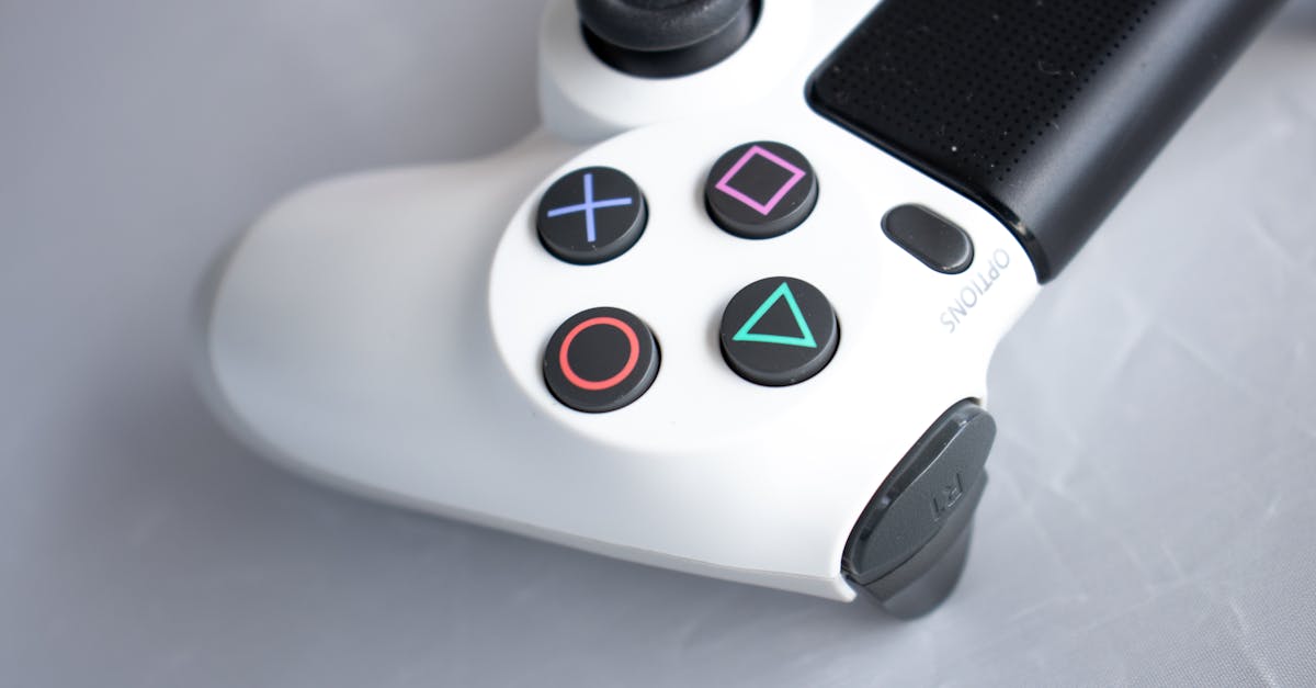 découvrez tout ce qu'il faut savoir sur le jailbreak de la ps5 : méthodes, risques et conseils pour personnaliser votre console en toute sécurité.