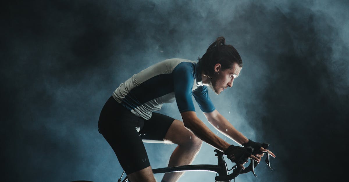 découvrez la ps5 slim, la nouvelle version plus compacte de la playstation 5. profitez de performances de jeu exceptionnelles, d'un design élégant et d'un stockage amélioré pour une expérience immersive.