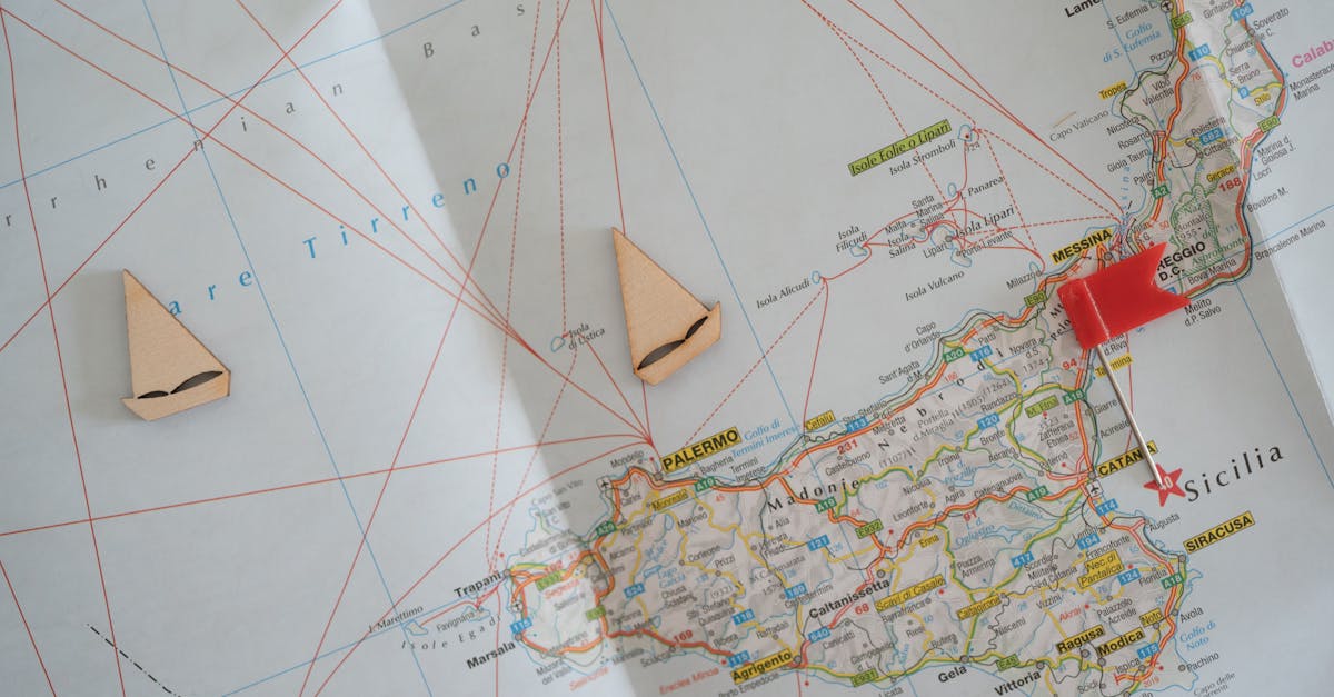 découvrez notre guide pour débutants sur roblox et apprenez à explorer, créer et jouer dans cet univers virtuel passionnant.