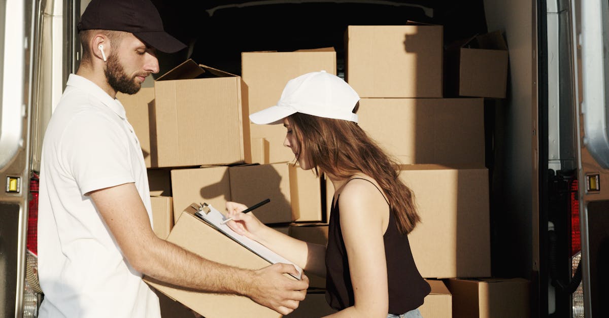 optimisez vos trajets avec notre outil de planification d'itinéraires simple et efficace. gagnez du temps et économisez du carburant grâce à des parcours personnalisés.