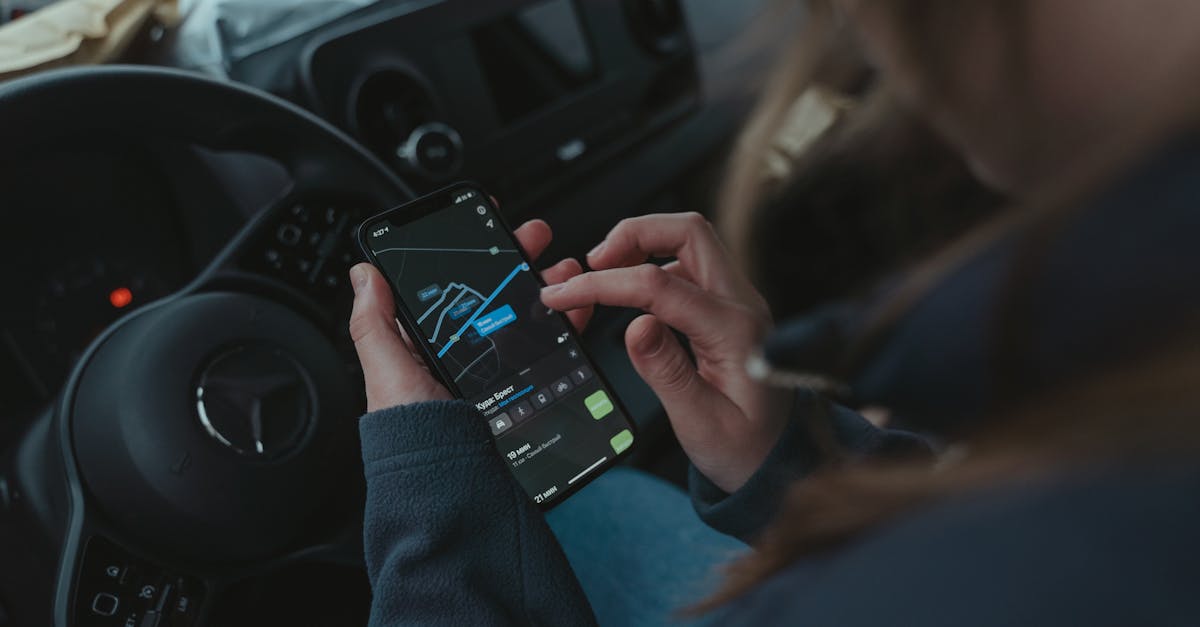 optimisez vos déplacements avec notre service de planification d'itinéraires rapide et précis, conçu pour faciliter vos trajets quotidiens et professionnels.