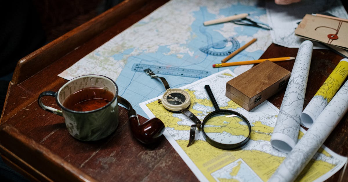 optimisez vos trajets avec notre service de planification d'itinéraire rapide et précis, adapté à vos besoins pour gagner du temps et économiser du carburant.