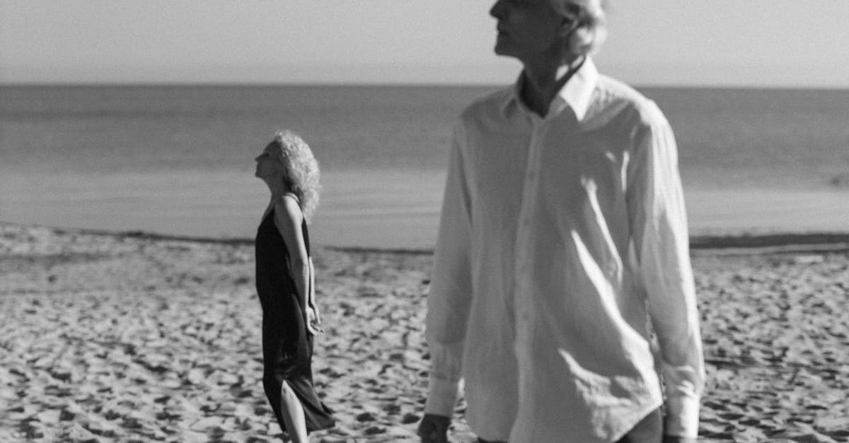 découvrez la définition du saas, ses avantages clés et comment cette solution cloud peut transformer la gestion de votre entreprise pour plus d'efficacité et de flexibilité.