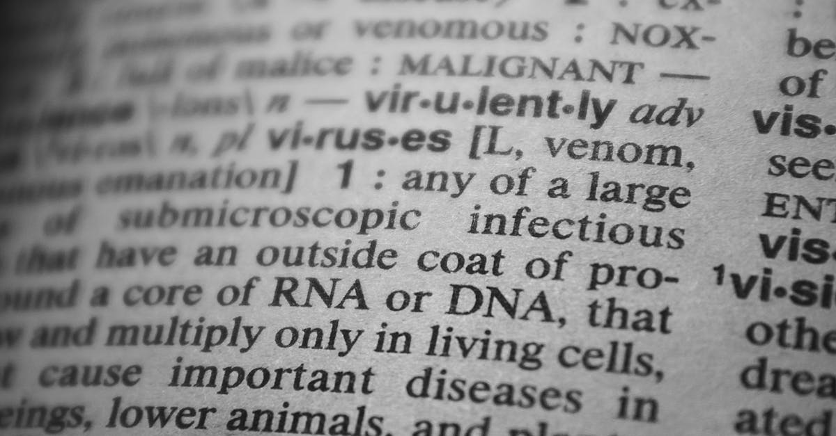 découvrez la définition du saas (software as a service) et ses avantages clés, incluant la flexibilité, la réduction des coûts et l'accessibilité en ligne pour les entreprises.