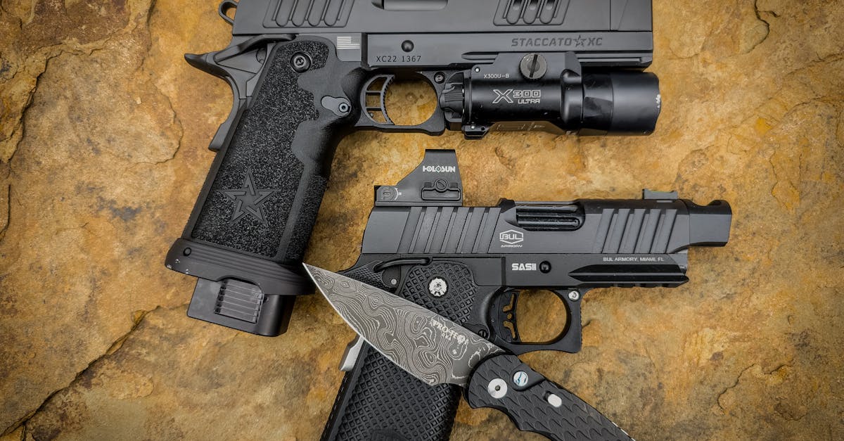 découvrez la définition du saas et ses avantages clés pour les entreprises, incluant flexibilité, réduction des coûts et accès simplifié aux applications cloud.