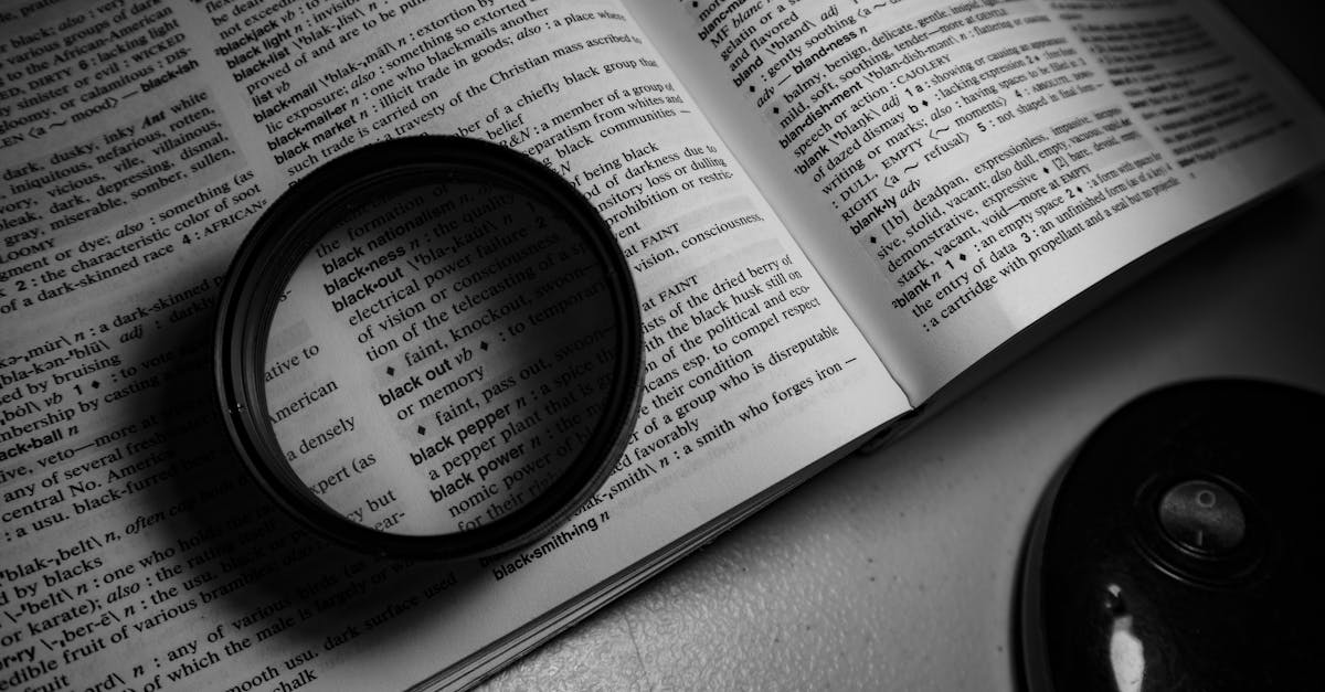 découvrez la définition du saas (software as a service) et ses avantages clés pour les entreprises, incluant flexibilité, réduction des coûts et accès facilité aux logiciels.