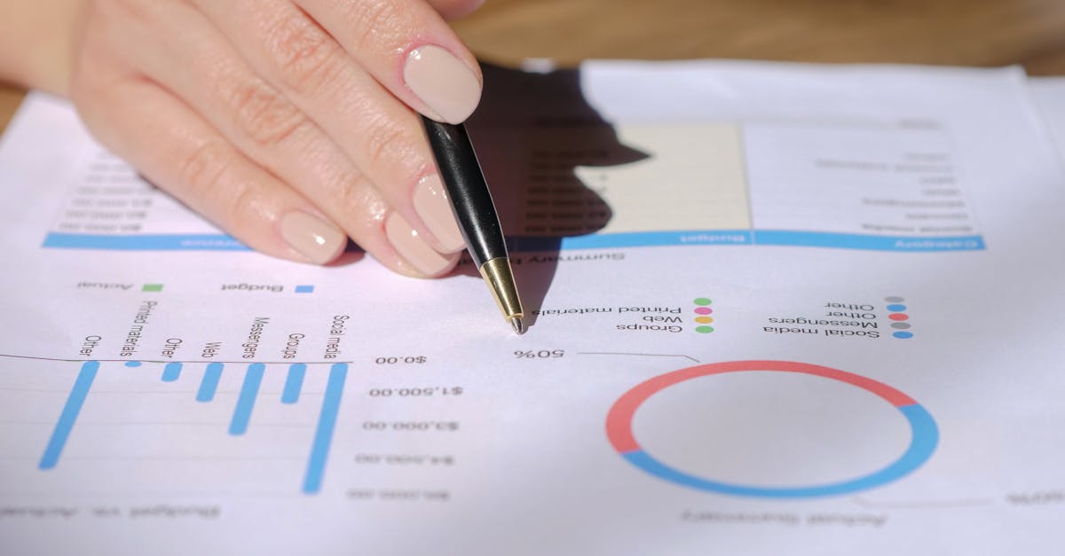 découvrez notre avis complet sur saily esim : avantages, compatibilité et performance pour une connexion mobile simplifiée.