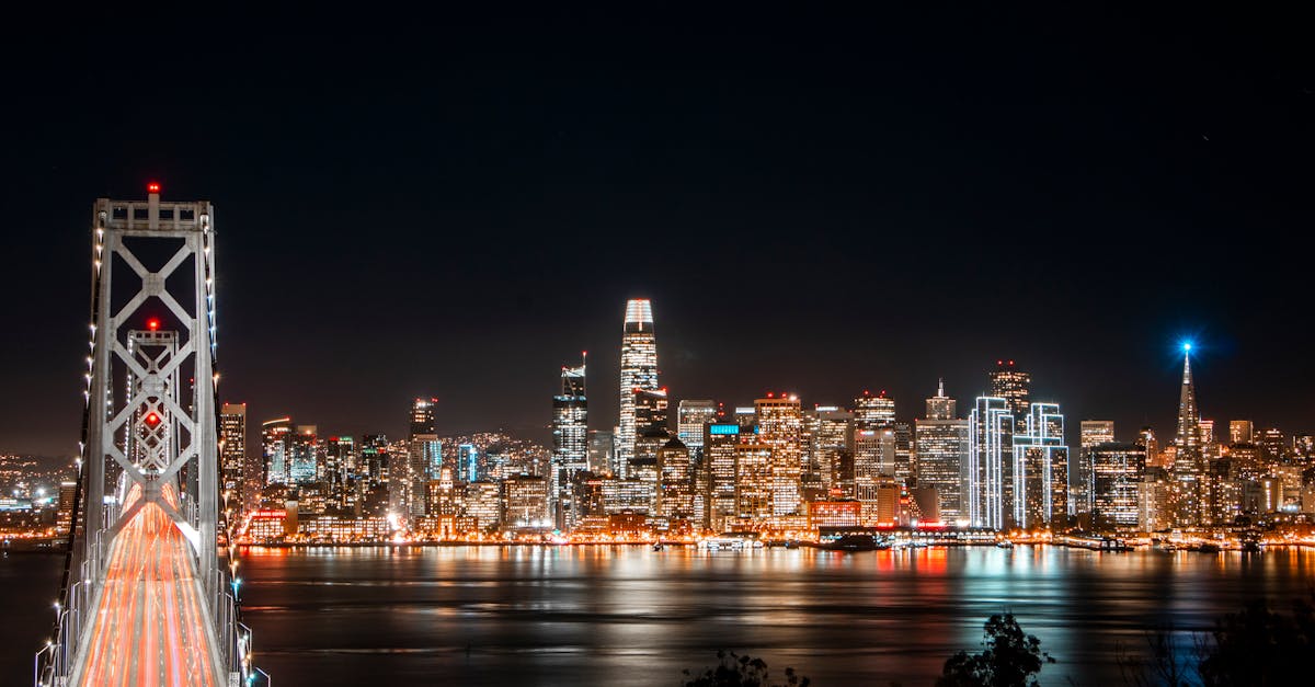 découvrez salesforce, la plateforme leader de gestion de la relation client (crm) qui optimise vos ventes, votre marketing et votre service client grâce à des outils innovants et une intégration cloud performante.