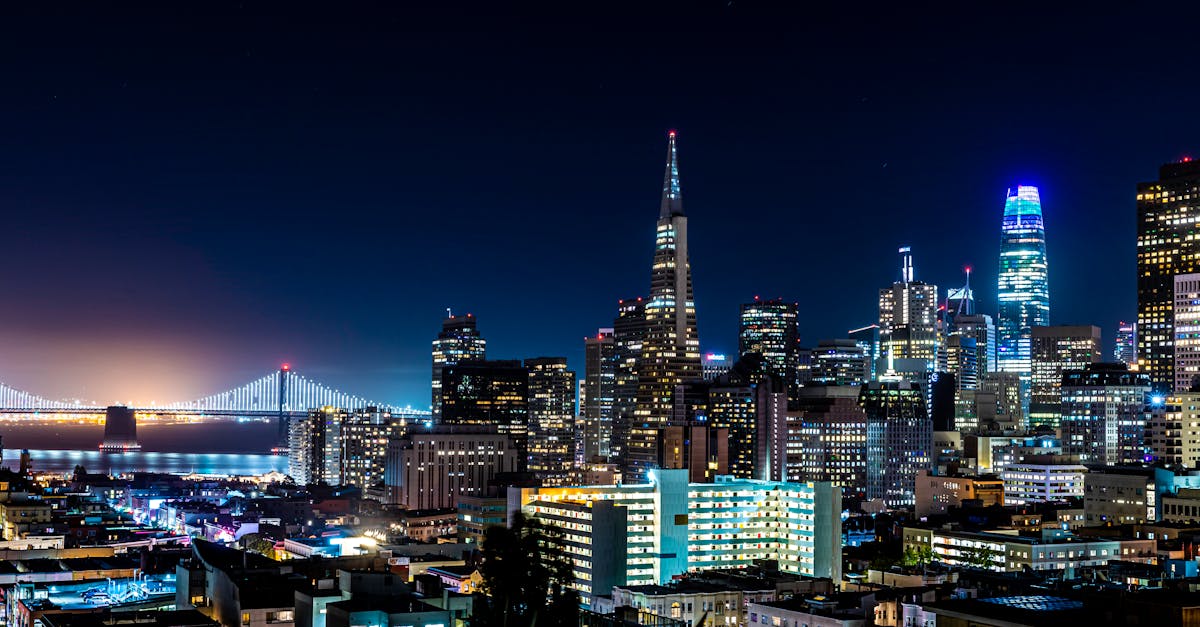 découvrez salesforce, la plateforme leader de gestion de la relation client (crm) qui aide les entreprises à optimiser leurs ventes, le service client et le marketing grâce à des outils innovants et personnalisables.