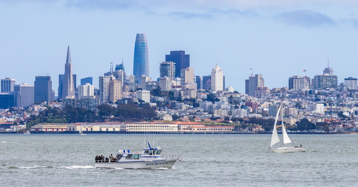 découvrez salesforce, la plateforme de gestion de la relation client (crm) leader, qui vous aide à optimiser vos ventes, améliorer votre service client et automatiser vos processus d'entreprise.