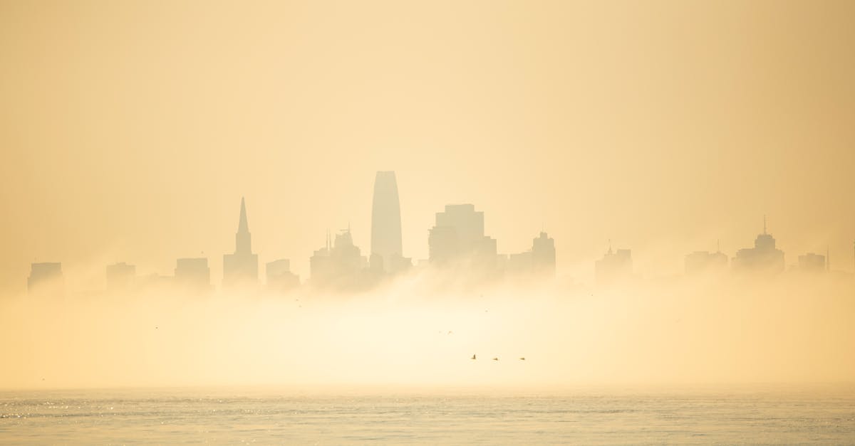 découvrez salesforce, la plateforme leader de gestion de la relation client (crm) qui optimise vos ventes, automatise vos processus et améliore l'expérience client grâce à des outils innovants.