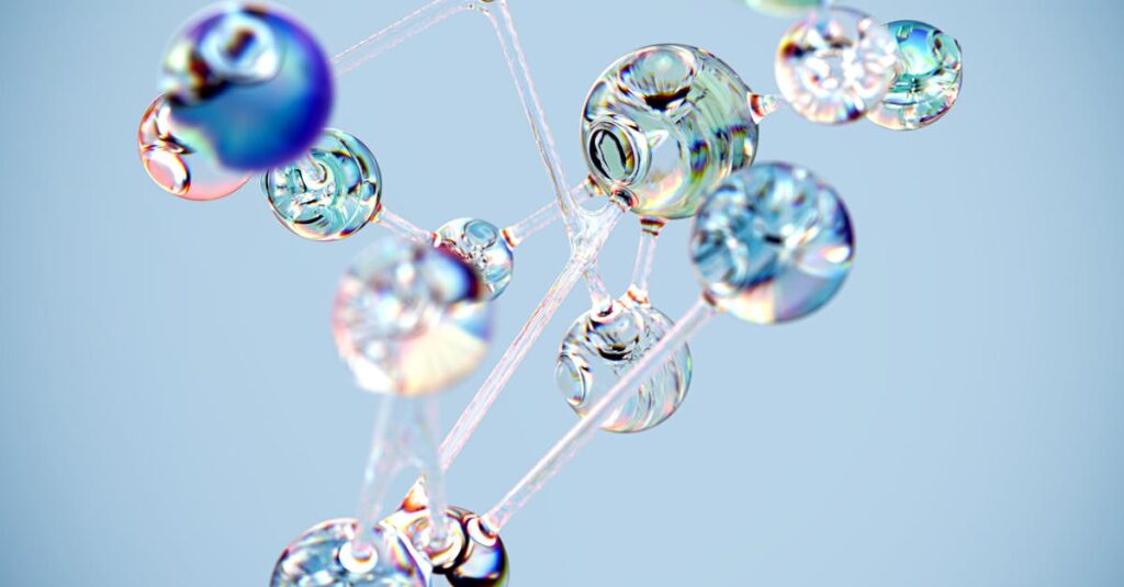 améliorez la performance de votre entreprise avec salesforce-agentforce-vibes, l’IA de vibe coding dédiée aux pros découvrez comment salesforce ai révolutionne la gestion de la relation client grâce à l'intelligence artificielle pour optimiser les ventes, le marketing et le support.