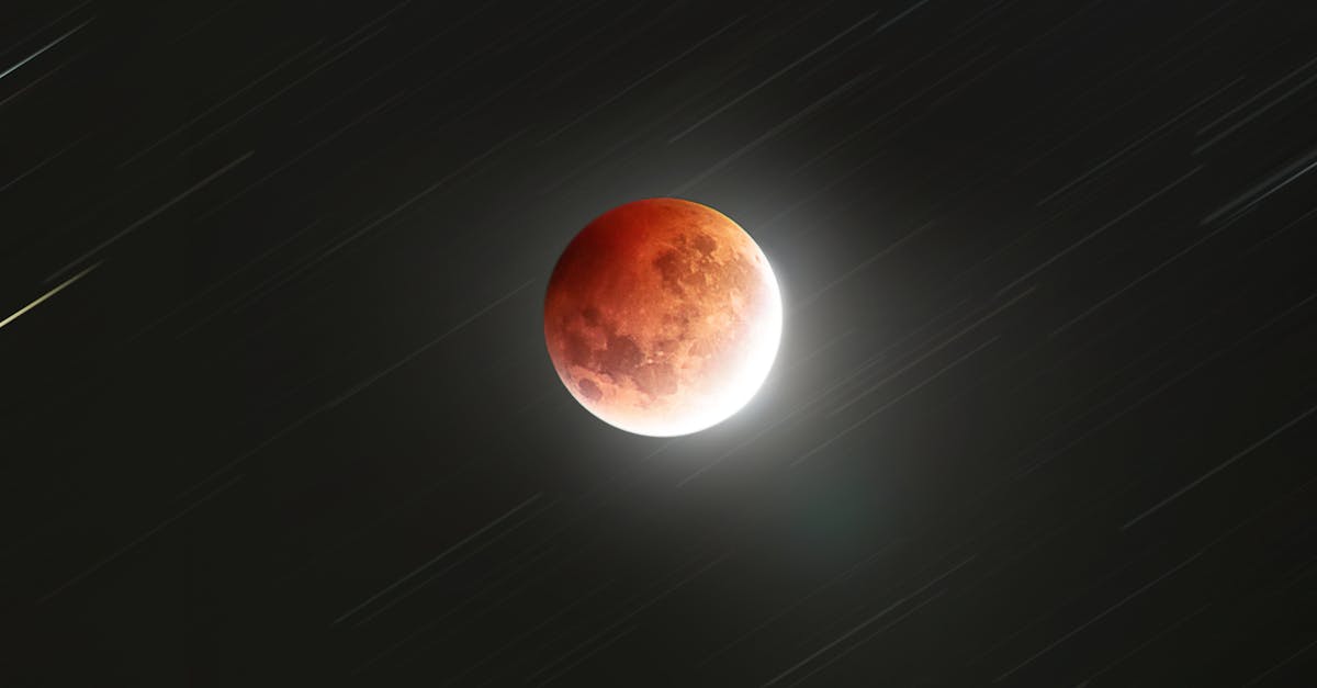 découvrez le samsung galaxy s26 ultra : smartphone haut de gamme doté d'un écran immersif, d'un appareil photo révolutionnaire et de performances exceptionnelles. tout ce qu'il faut savoir sur le nouveau flagship de samsung.