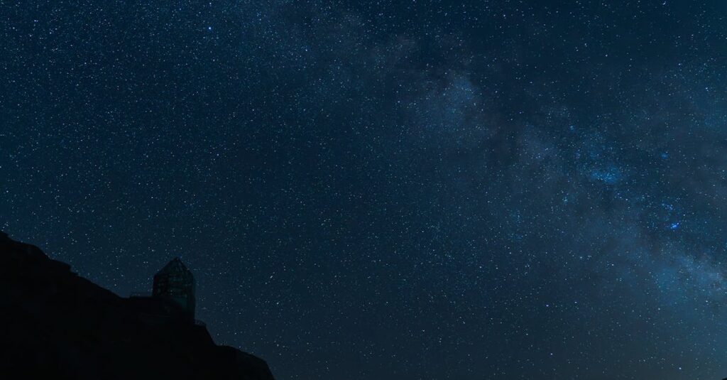 Samsung galaxy s26 ultra : un écran révolutionnaire révélé par un nouveau leak découvrez le samsung galaxy s26 ultra : un smartphone ultra-performant avec appareil photo révolutionnaire, écran immersif et autonomie longue durée. idéal pour les passionnés de technologie en quête d’innovation.